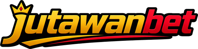 JutawanBet